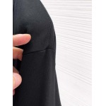 2025年11月19日秋冬新作Dior  アンダーシャツ人気商品/XQY工場