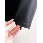 2025年11月19日秋冬新作Dior  アンダーシャツ人気商品/XQY工場