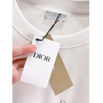 2025年11月19日秋冬新作Dior  アンダーシャツ人気商品/XQY工場