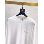 2025年11月19日秋冬新作Dior  アンダーシャツ人気商品/XQY工場