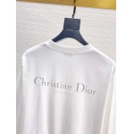 2025年11月19日秋冬新作Dior  アンダーシャツ人気商品/XQY工場