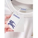 2025年11月19日秋冬新作Burberryアンダーシャツ人気商品/XQY工場