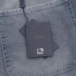 2025年11月19日秋冬新作Pradaジャケット人気商品/XQY工場