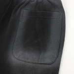 2025年11月19日秋冬新作Alexanderズボン人気商品/XQY工場