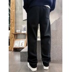 2025年11月19日秋冬新作Chrome hearts スラックス人気商品/XQY工場