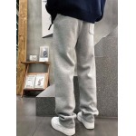 2025年11月19日秋冬新作Chrome hearts スラックス人気商品/XQY工場