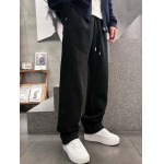 2025年11月19日秋冬新作Chrome hearts スラックス人気商品/XQY工場