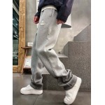 2025年11月19日秋冬新作Vivienneスラックス人気商品/XQY工場