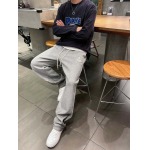 2025年11月19日秋冬新作Vivienneスラックス人気商品/XQY工場