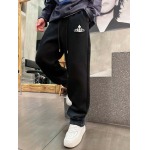 2025年11月19日秋冬新作Vivienneスラックス人気商品/XQY工場