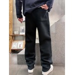 2025年11月19日秋冬新作Vivienneスラックス人気商品/XQY工場