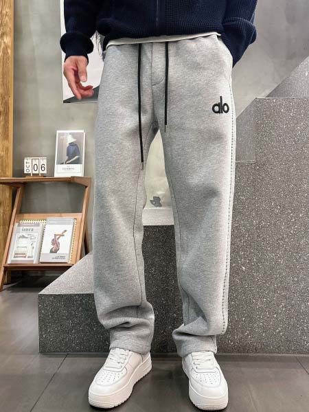 2025年11月19日秋冬新作ALOスラックス人気商品/XQ...