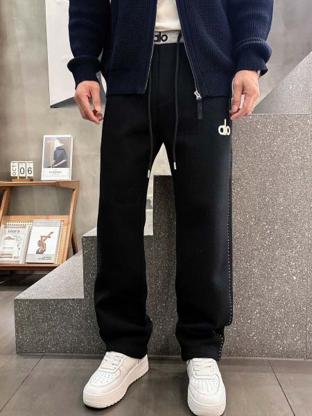 2025年11月19日秋冬新作ALOスラックス人気商品/XQ...