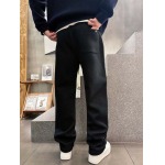 2025年11月19日秋冬新作ALOスラックス人気商品/XQY工場