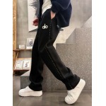 2025年11月19日秋冬新作ALOスラックス人気商品/XQY工場