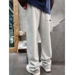 2025年11月19日秋冬新作Chrome heartsスラックス人気商品/XQY工場