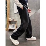 2025年11月19日秋冬新作Balenciagaスラックス人気商品/XQY工場