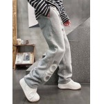 2025年11月19日秋冬新作ALOスラックス人気商品/XQY工場