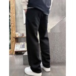 2025年11月19日秋冬新作Chrome hearts スラックス人気商品/XQY工場