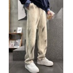 2025年11月19日秋冬新作Balenciagaスラックス人気商品/XQY工場