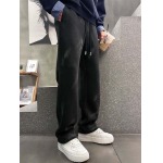 2025年11月19日秋冬新作Balenciagaスラックス人気商品/XQY工場