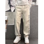 2025年11月19日秋冬新作Balenciagaスラックス人気商品/XQY工場