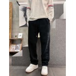 2025年11月19日秋冬新作Balenciagaスラックス人気商品/XQY工場