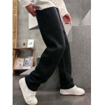 2025年11月19日秋冬新作Balenciagaスラックス人気商品/XQY工場