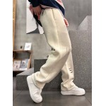 2025年11月19日秋冬新作Balenciagaスラックス人気商品/XQY工場