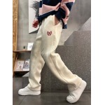 2025年11月19日秋冬新作Balenciagaスラックス人気商品/XQY工場