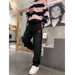 2025年11月19日秋冬新作Balenciagaスラックス人気商品/XQY工場