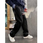 2025年11月19日秋冬新作Balenciagaスラックス人気商品/XQY工場