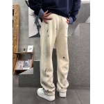 2025年11月19日秋冬新作Balenciagaスラックス人気商品/XQY工場