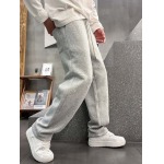 2025年11月19日秋冬新作Chrome heartsスラックス人気商品/XQY工場