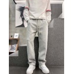 2025年11月19日秋冬新作Chrome heartsスラックス人気商品/XQY工場