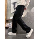 2025年11月19日秋冬新作Chrome heartsスラックス人気商品/XQY工場