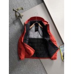 2025年11月19日秋冬新作Balenciagaダウンジャケット人気商品/XQY工場