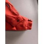 2025年11月19日秋冬新作Balenciagaダウンジャケット人気商品/XQY工場