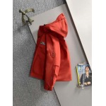 2025年11月19日秋冬新作Balenciagaダウンジャケット人気商品/XQY工場