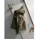 2025年11月19日秋冬新作Balenciagaダウンジャケット人気商品/XQY工場