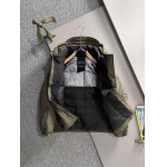 2025年11月19日秋冬新作Balenciagaダウンジャケット人気商品/XQY工場