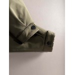 2025年11月19日秋冬新作Burberryダウンジャケット人気商品/XQY工場