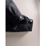 2025年11月19日秋冬新作Burberryダウンジャケット人気商品/XQY工場