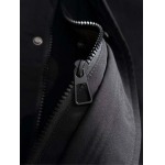 2025年11月19日秋冬新作Burberryダウンジャケット人気商品/XQY工場