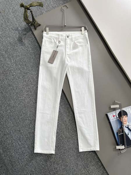 2025年11月19日秋冬新作Dior ジーパン人気商品/X...