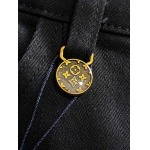 2025年11月19日秋冬新作LOUIS VUITTONジーパン人気商品/XQY工場