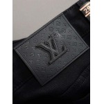 2025年11月19日秋冬新作LOUIS VUITTONジーパン人気商品/XQY工場