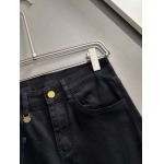 2025年11月19日秋冬新作LOUIS VUITTONジーパン人気商品/XQY工場