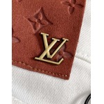 2025年11月19日秋冬新作LOUIS VUITTONジーパン人気商品/XQY工場