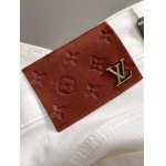 2025年11月19日秋冬新作LOUIS VUITTONジーパン人気商品/XQY工場